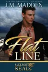 Flat Line