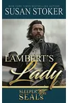 Lambert's Lady