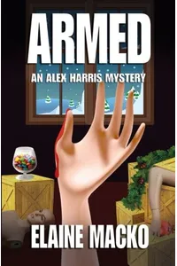 Armed