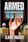 Armed