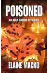 Poisoned