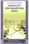 Morality for Beautiful Girls