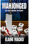 Mahjonged