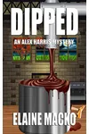 Dipped