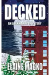 Decked