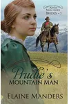 Prudie's Mountain Man
