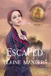 Escaped