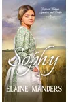 Sophy