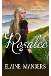 Rosalee