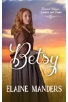 Betsy