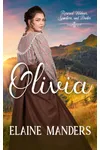 Olivia