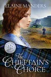 The Chieftain's Choice