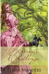 The Captain's Challenge