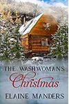 The Washwoman's Christmas