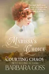 Marissa's Choice