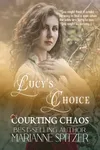Lucy's Choice
