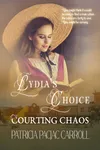 Lydia's Choice