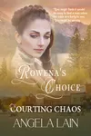 Rowena's Choice