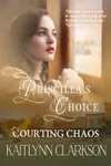 Priscilla's Choice