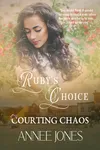 Ruby's Choice