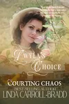 Twyla's Choice