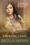 Ida's Choice