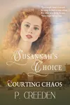 Susannah's Choice