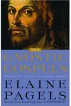 The Gnostic Gospels