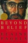 Beyond Belief: The Secret Gospel of Thomas