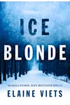 Ice Blonde
