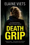 Death Grip