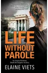 Life Without Parole