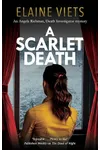 A Scarlet Death