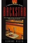 Backstab
