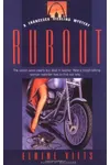 Rubout