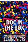 Doc in the Box