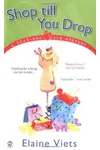 Shop Till You Drop