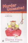 Murder Unleashed
