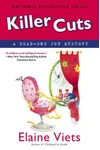 Killer Cuts