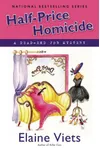 Half-Price Homicide