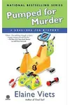 Pumped for Murder