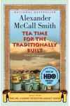 Tea Time for the Traditionally Built