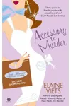 Accessory to Murder