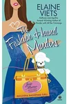The Fashion Hound Murders