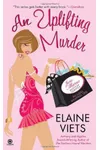 An Uplifting Murder