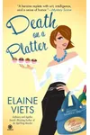 Death on a Platter