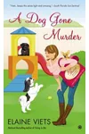 A Dog Gone Murder