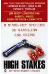 Sex and Bingo
