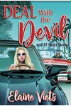 Deal with the Devil