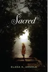 Sacred